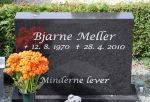 Bjarne Meller.JPG